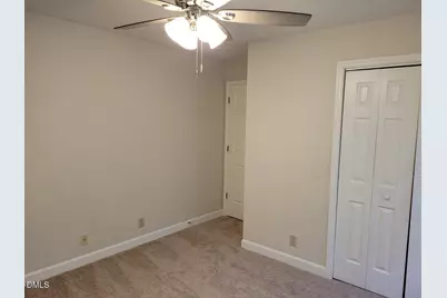 4009 Omer Lane, Durham, NC 27703 - Photo 16