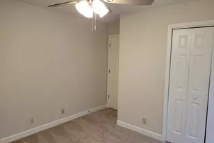 4009 Omer Ln, Durham, NC 27703 - Photo 16