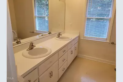 4009 Omer Lane, Durham, NC 27703 - Photo 22