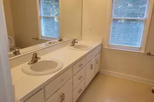 4009 Omer Ln, Durham, NC 27703 - Photo 22