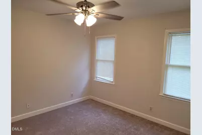 4009 Omer Lane, Durham, NC 27703 - Photo 18