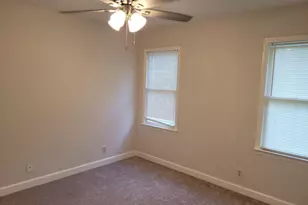 4009 Omer Ln, Durham, NC 27703 - Photo 18