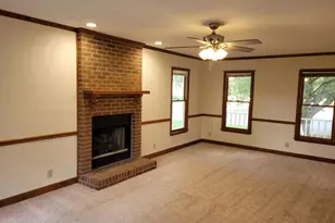 4009 Omer Ln, Durham, NC 27703 - Photo 6
