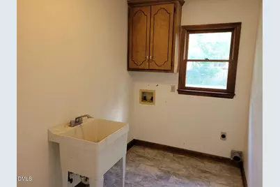 4009 Omer Lane, Durham, NC 27703 - Photo 24