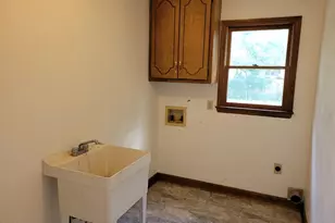 4009 Omer Ln, Durham, NC 27703 - Photo 24