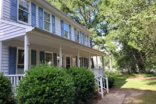 4009 Omer Ln, Durham, NC 27703 - Photo 2