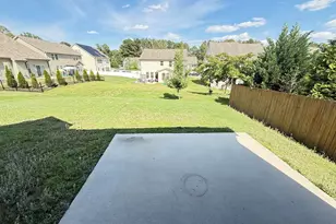 2433 Cedar Rock Dr, Wake Forest, NC 27587 - Photo 24