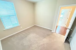 2433 Cedar Rock Dr, Wake Forest, NC 27587 - Photo 22