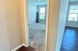 2433 Cedar Rock Dr, Wake Forest, NC 27587 - Photo 10
