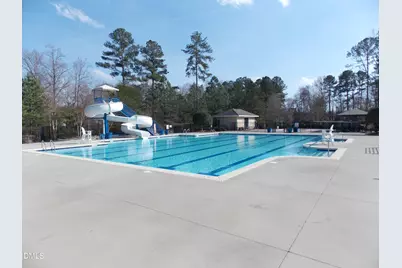2433 Cedar Rock Drive, Wake Forest, NC 27587 - Photo 28