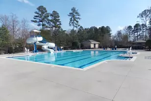 2433 Cedar Rock Dr, Wake Forest, NC 27587 - Photo 28
