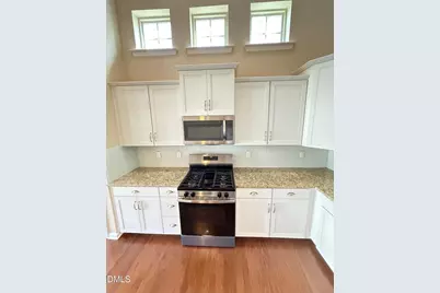 2433 Cedar Rock Drive, Wake Forest, NC 27587 - Photo 6