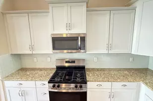 2433 Cedar Rock Dr, Wake Forest, NC 27587 - Photo 6