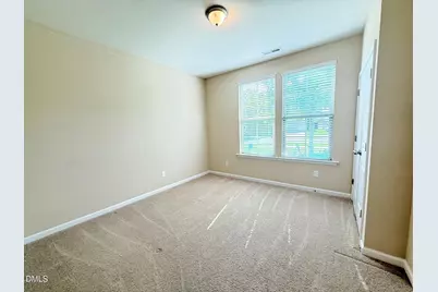 2433 Cedar Rock Drive, Wake Forest, NC 27587 - Photo 18