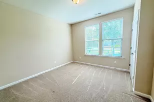 2433 Cedar Rock Dr, Wake Forest, NC 27587 - Photo 18
