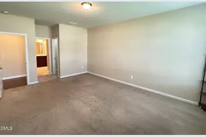 2433 Cedar Rock Drive, Wake Forest, NC 27587 - Photo 12