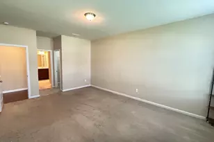 2433 Cedar Rock Dr, Wake Forest, NC 27587 - Photo 12