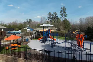 2433 Cedar Rock Dr, Wake Forest, NC 27587 - Photo 30