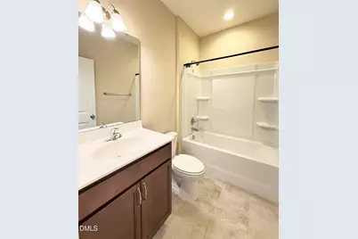 2433 Cedar Rock Drive, Wake Forest, NC 27587 - Photo 20