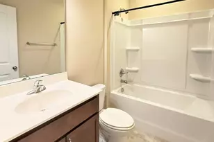 2433 Cedar Rock Dr, Wake Forest, NC 27587 - Photo 20