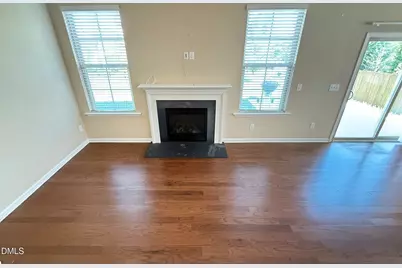 2433 Cedar Rock Drive, Wake Forest, NC 27587 - Photo 8