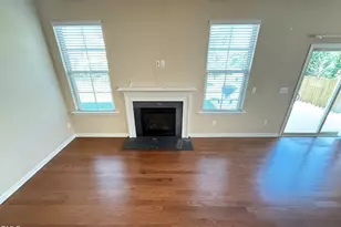 2433 Cedar Rock Dr, Wake Forest, NC 27587 - Photo 8