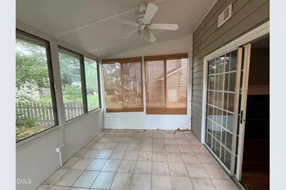 12 Bridgeport Drive, Durham, NC 27713 - Photo 18