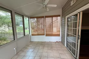 12 Bridgeport Dr, Durham, NC 27713 - Photo 18