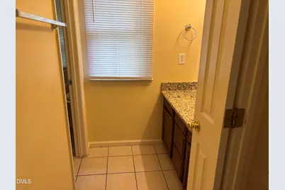 12 Bridgeport Drive, Durham, NC 27713 - Photo 30