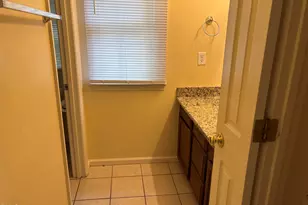 12 Bridgeport Dr, Durham, NC 27713 - Photo 30