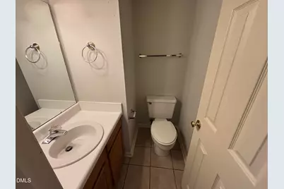 12 Bridgeport Drive, Durham, NC 27713 - Photo 14