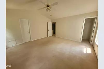 12 Bridgeport Drive, Durham, NC 27713 - Photo 38