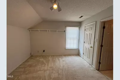 12 Bridgeport Drive, Durham, NC 27713 - Photo 24