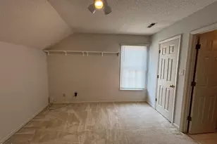 12 Bridgeport Dr, Durham, NC 27713 - Photo 24