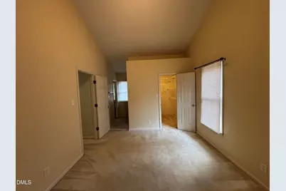 12 Bridgeport Drive, Durham, NC 27713 - Photo 28