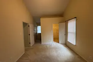 12 Bridgeport Dr, Durham, NC 27713 - Photo 28