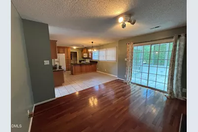12 Bridgeport Drive, Durham, NC 27713 - Photo 16