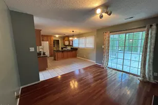 12 Bridgeport Dr, Durham, NC 27713 - Photo 16