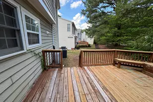 12 Bridgeport Dr, Durham, NC 27713 - Photo 20