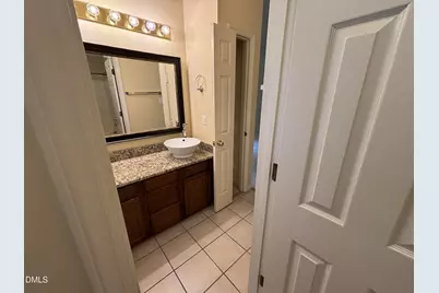 12 Bridgeport Drive, Durham, NC 27713 - Photo 32