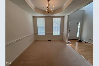 12 Bridgeport Drive, Durham, NC 27713 - Photo 4