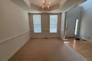 12 Bridgeport Dr, Durham, NC 27713 - Photo 4