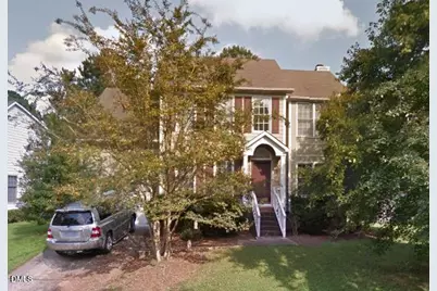 12 Bridgeport Drive, Durham, NC 27713 - Photo 1
