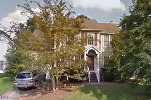 12 Bridgeport Dr, Durham, NC 27713 - Photo 1