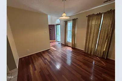 12 Bridgeport Drive, Durham, NC 27713 - Photo 12