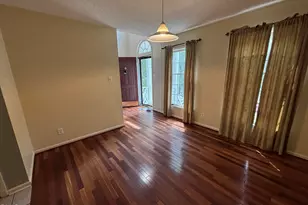 12 Bridgeport Dr, Durham, NC 27713 - Photo 12