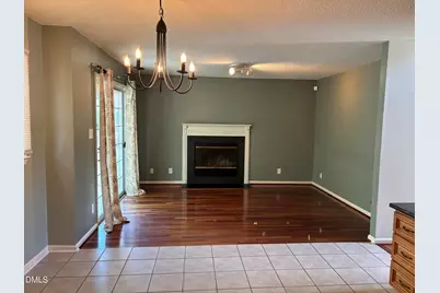 12 Bridgeport Drive, Durham, NC 27713 - Photo 10