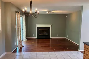 12 Bridgeport Dr, Durham, NC 27713 - Photo 10