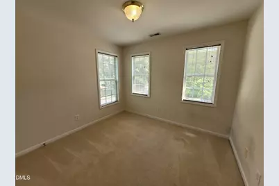 12 Bridgeport Drive, Durham, NC 27713 - Photo 44