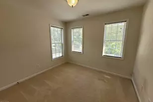 12 Bridgeport Dr, Durham, NC 27713 - Photo 44